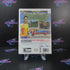 Summer Sports Paradise Island Nintendo Wii MD Complete CIB - Very Good