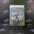 Brutal Legend Xbox 360 AD Complete CIB - Very Good