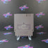 Robocop Nintendo NES Cartridge Only - Authentic / Tested - Very Good