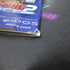 Tomb Raider Greatest Hits + Reg Card PS1 PlayStation 1 Complete - Very Good