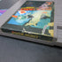 Duck Hunt NES Nintendo Cartridge Only AD - Very Good