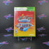 Skylanders Superchargers Xbox 360 DD Complete CIB - Very Good