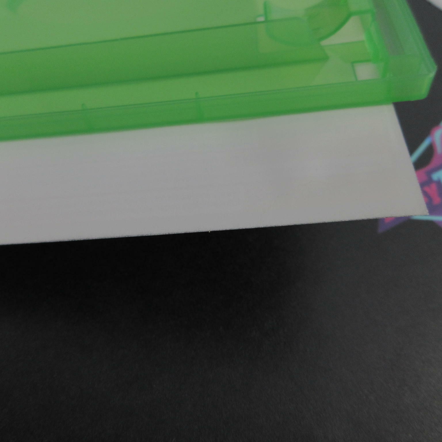 Disney Infinity 3.0 Xbox One Standalone Game AD - Very Good