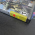 SOCOM US Navy Seals Combined Assault PS2 AD/NM - Very Good