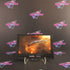 Mass Effect 3 Collector's Ed Xbox 360 DD - Very Good