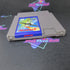 Stealth ATF NES Cartridge Only Authentic / Tested - Very Good