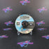 Command & Conquer Red Alert Retaliation PS1 Disc 1 Allies Authentic / Tested - Very Good