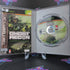 Tom Clancy's Ghost Recon PH Xbox + Reg Card AD/MD Complete - Very Good