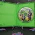Oddworld Munch's Oddysee Xbox PH - Very Good