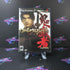 Onimusha Warlords PS2 PlayStation 2 - Like New
