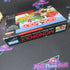 Monopoly Nintendo SNES Boxed Complete CIB - Very Good