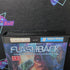 Flashback The Quest For Identity Sege Genesis Boxed Complete CS - Very Good