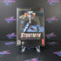 Stuntman PS2 PlayStation 2 AD/NM - Very Good