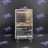 NBA 2K10 Sony PSP AD/MD - Very Good