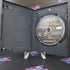 Myst III Exile PS2 PlayStation 2 - Very Good