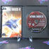 Lethal Skies II PS2 PlayStation 2 + Reg Card - Like New