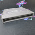 Stealth ATF NES Cartridge Only Authentic / Tested - Very Good