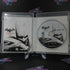 Batman Arkham City PS3 Playstation 3 AD/NM - Very Good