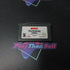 Rapala Pro Fishing Gameboy Advance Cartridge Only Tested - Very Good