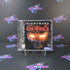 Nightmare Creatures PS1 PlayStation 1 - Like New