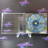 SpongeBob SquarePants SuperSponge PS1 PlayStation 1 - Very Good