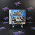 Penguins of Madagascar Dr Blowhole Returns Again Nintendo DS - Like New