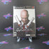 Hitman Contracts PS2 PlayStation 2 + Reg Complete - Very Good