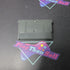 Need For Speed Most Wanted GBA Gameboy Advance - Like New