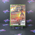 50 Cent Blood on the Sand Xbox 360 - Like New