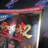 Onimusha 2 Samurai's Destiny Prima's Official Guide - No Poster AD - See Pics - Good