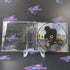 Medal Of Honor PS1 PlayStation 1 AD/NM - Very Good