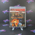 Mortal Kombat Komplete Edition GH PS3 PlayStation 3 AD/NM - Very Good