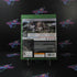 Madden NFL 19 Xbox One DD - Very Good