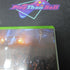 Guitar Hero Live for Xbox 360 AD Complete CIB - Very Good