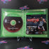 Killer Instinct Combo Breaker Pack Xbox One AD Complete CIB - Very Good