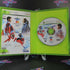Vancouver 2010 Olympic Winter Games Xbox 360 - Like New