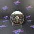 Dead Space Xbox 360 Disc Only - Very Good