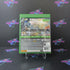 Watch Dogs 2 Xbox One AD Complete CIB - Very Good