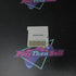 Petz Fantasy 3D - Nintendo 3DS - Like New