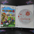Mario Party 8 Nintendo Wii AD/MD Complete CIB - Very Good