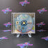 SpongeBob SquarePants SuperSponge PS1 PlayStation 1 - Very Good
