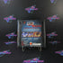 TYCO R/C Demo CD Assault with a Battery NFS PS1 PlayStation 1 - Like New