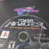 Tomb Raider The Angel Of Darkness PS2 PlayStation 2 Disc Only DD - Very Good