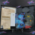 SOCOM US Navy Seals Combined Assault PS2 AD/NM - Very Good