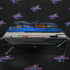 Starlink Battle For Atlas Starter Edition PlayStation 4 Sealed - Like New