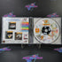Tennis PS1 PlayStation 1 + Reg Card - Like New