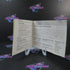 NCAA GameBreaker 99 + Reg Card PS1 PlayStation 1 MD/DD Complete CIB - Very Good