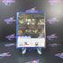 Yakuza Kiwami PlayStation Hits PS4 PlayStation 4 - Like New