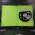 Lego Star Wars The Complete Saga PH Xbox 360 AD/NM - Very Good