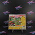 Cyber Tiger Tiger Woods + Reg Card PS1 PlayStation 1 MD Complete CIB - Very Good